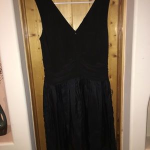 Jessica Howard | Dresses | Little Black Dress | Poshmark